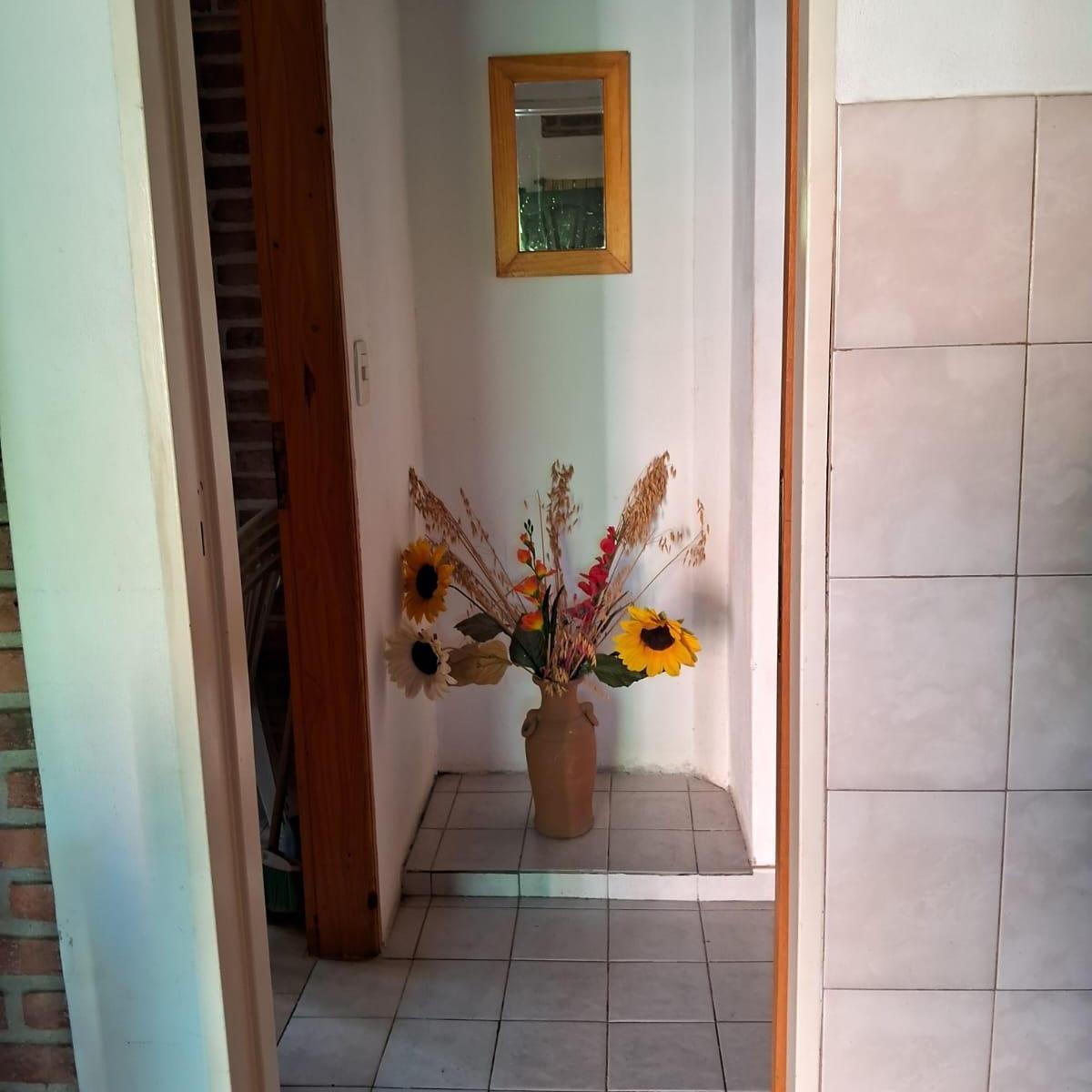 Cabañas en Venta – 2 Unidades – Calamuchita – B° Villa Strada – Cód.1006 2