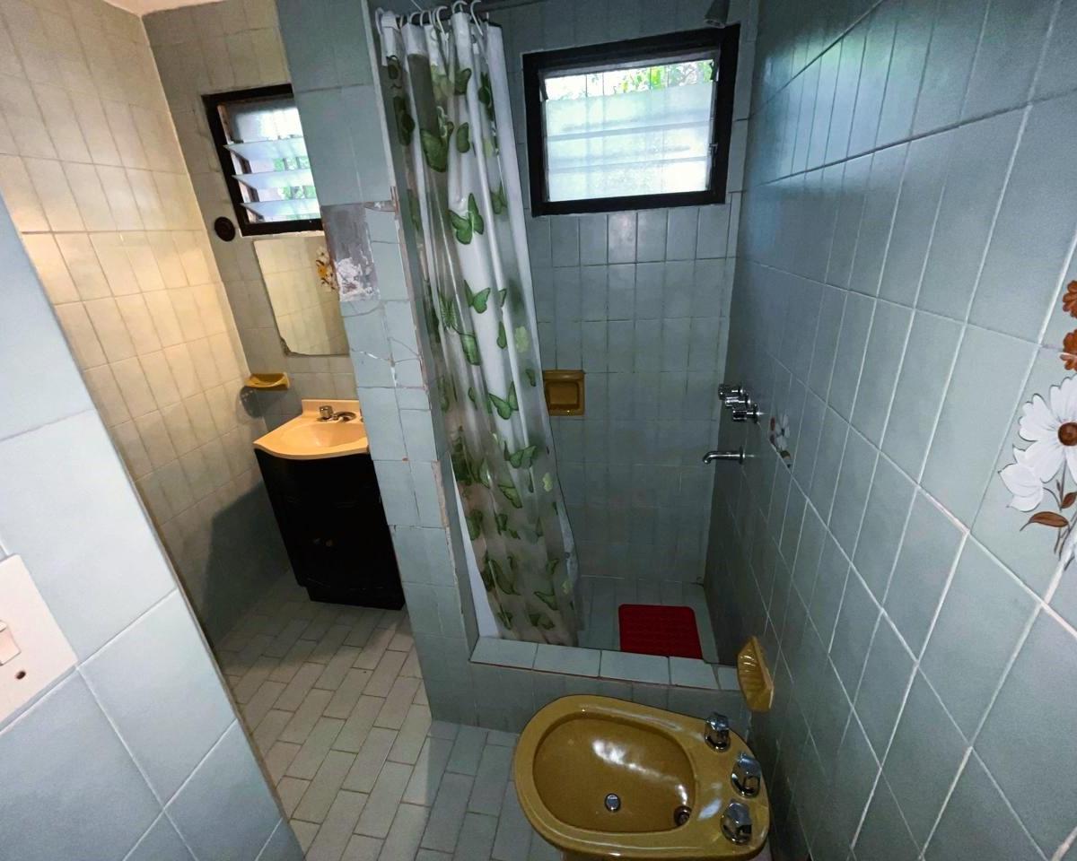 Casa - Venta - 3 Dorm - Gas Natural - B° La Carrodilla Calamuchita - Cód 1306 5