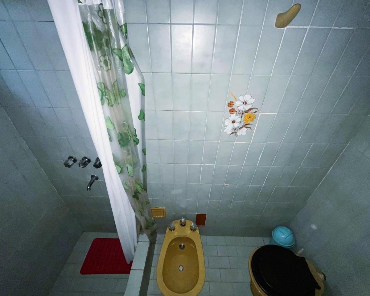 Casa - Venta - 3 Dorm - Gas Natural - B° La Carrodilla Calamuchita - Cód 1306 4