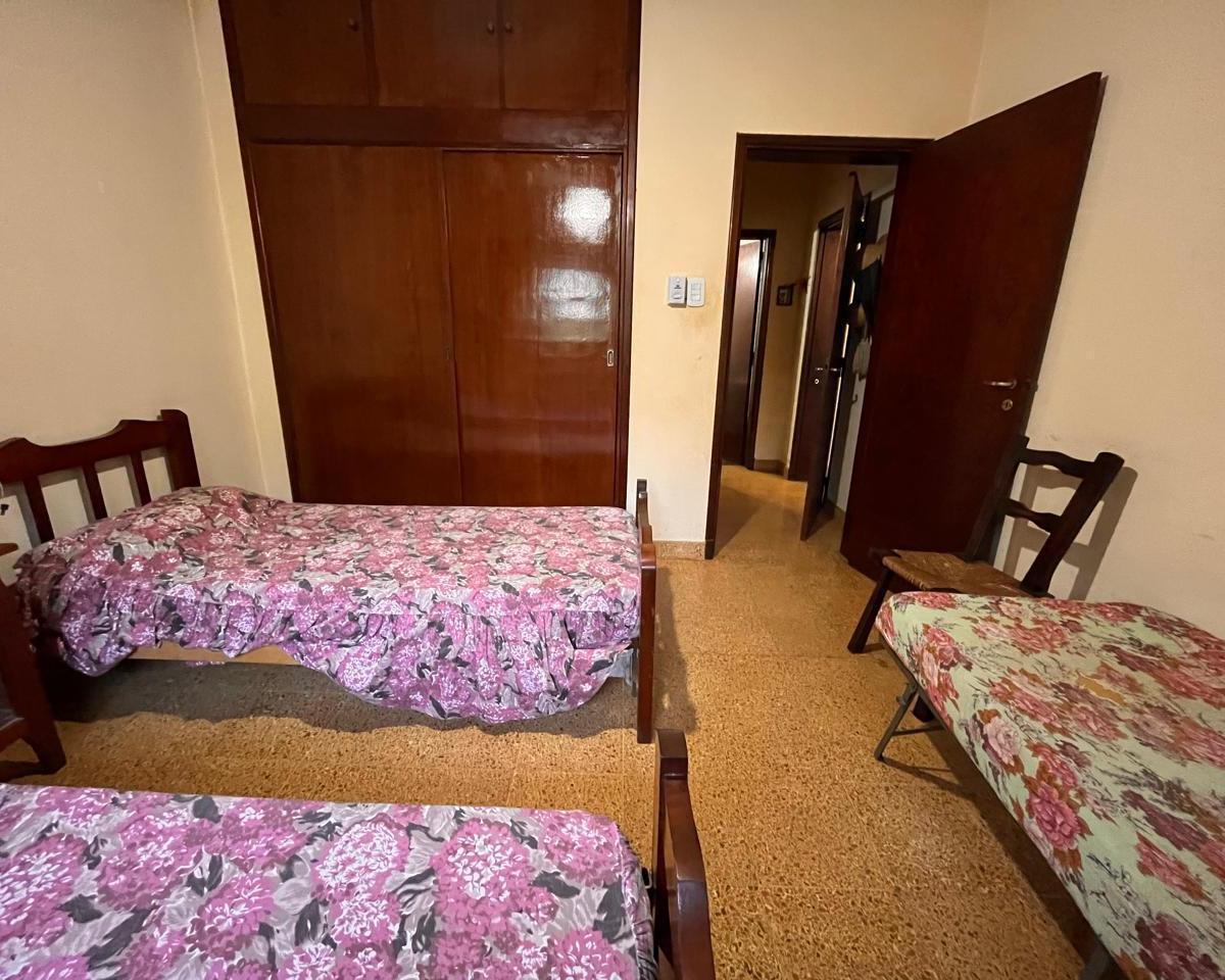 Casa Centrica en Venta – 50 m del Río – Santa Rosa de Calamuchita – Cód. 1219 5