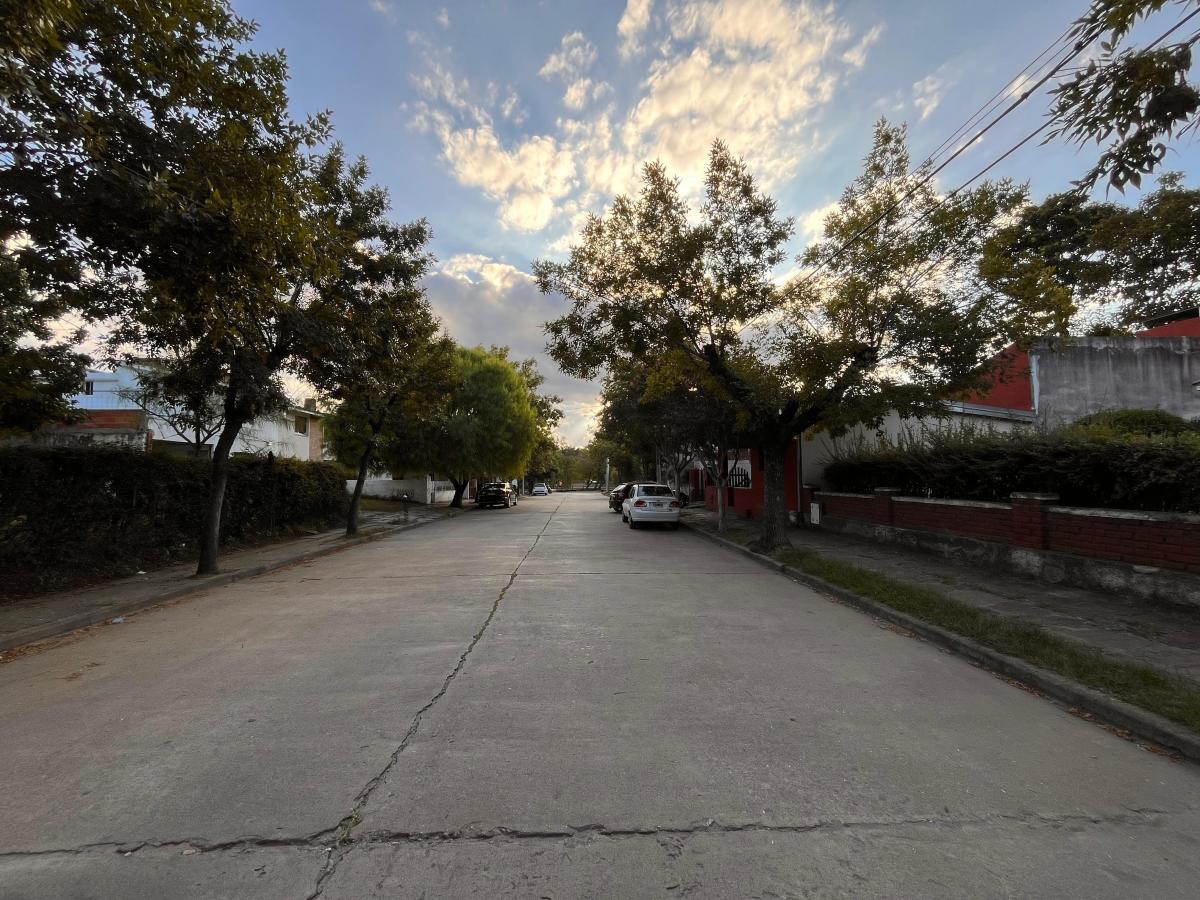 Casa Centrica en Venta – 50 m del Río – Santa Rosa de Calamuchita – Cód. 1219 3