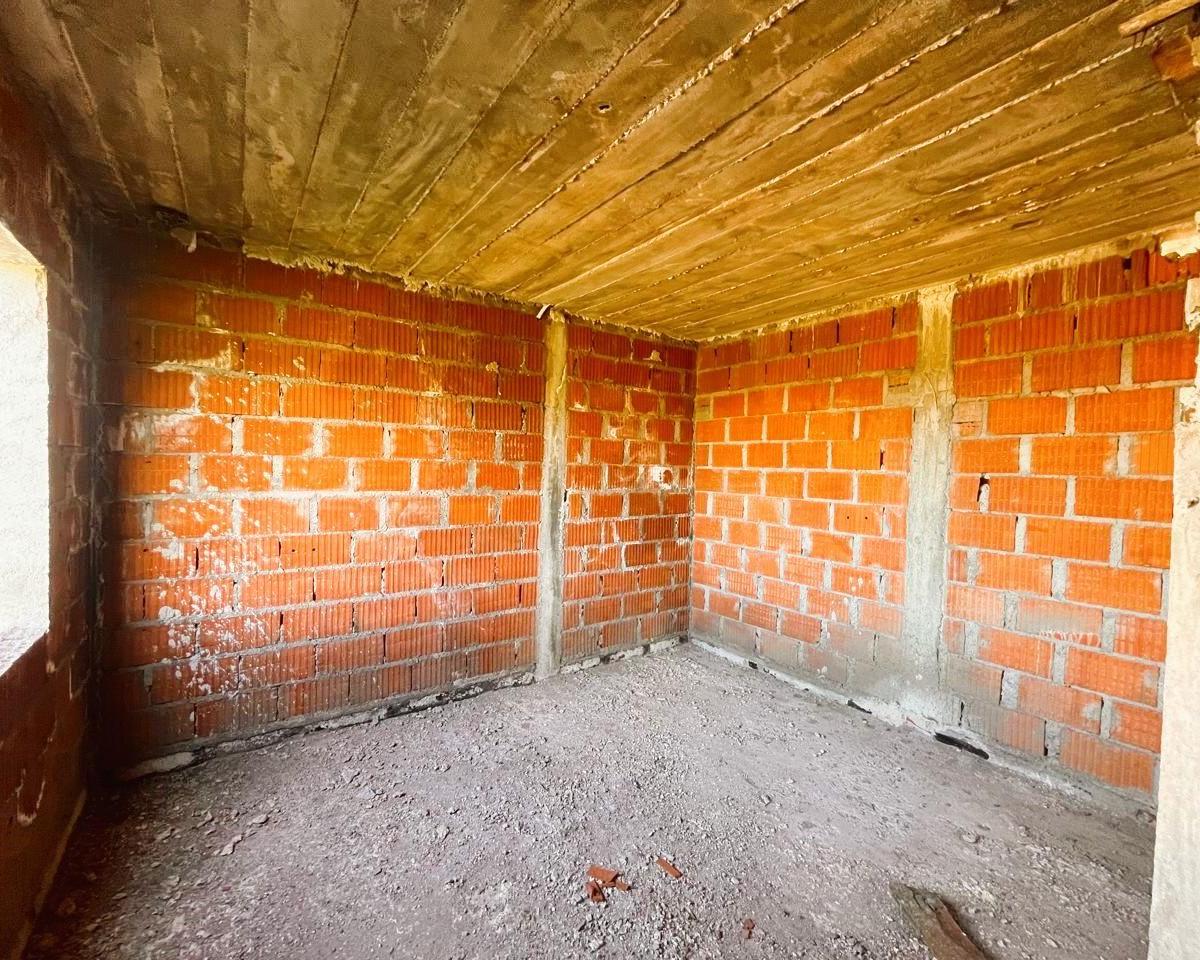 Venta de Propiedad en Construcción – Villa Rumipal – Cod 3