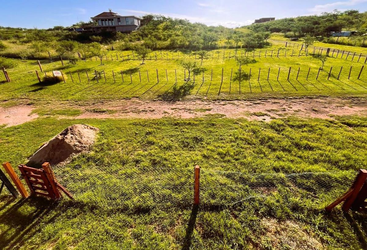 Venta de Propiedad en Construcción – Villa Rumipal – Cod 5