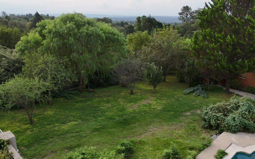 Casa Comercial - Venta - Sobre Ruta Provincial N°228 –calamuchita – Cód 1218. 4