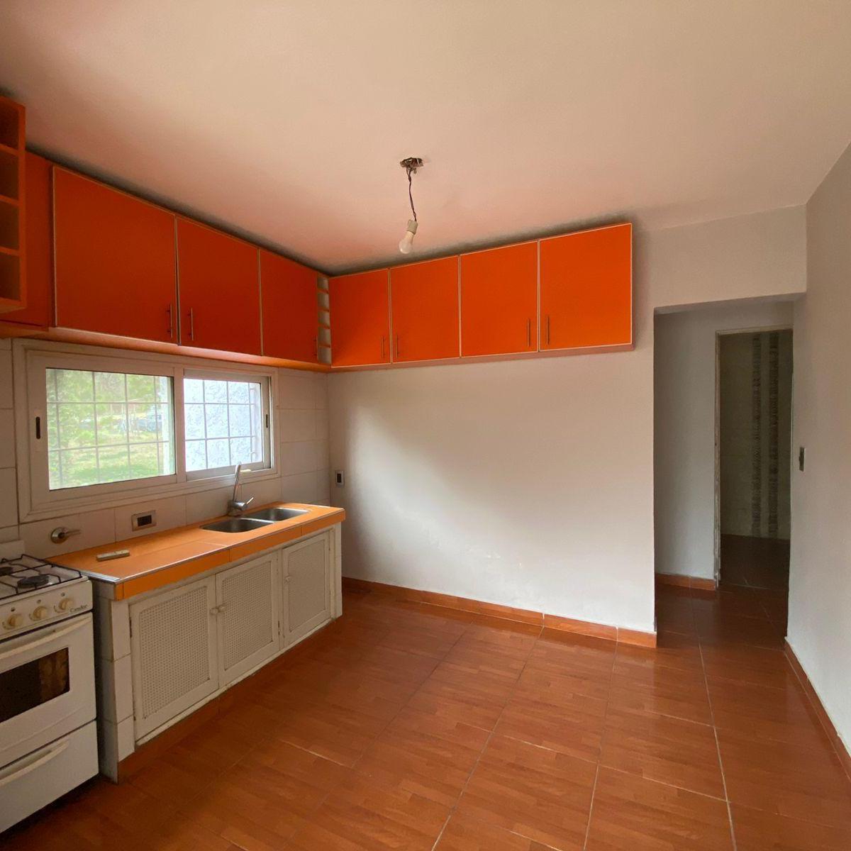 Casa Economica en Venta – B° Sexto Loteo – Santa Rosa de Calamuchita – Cód: 1220 5