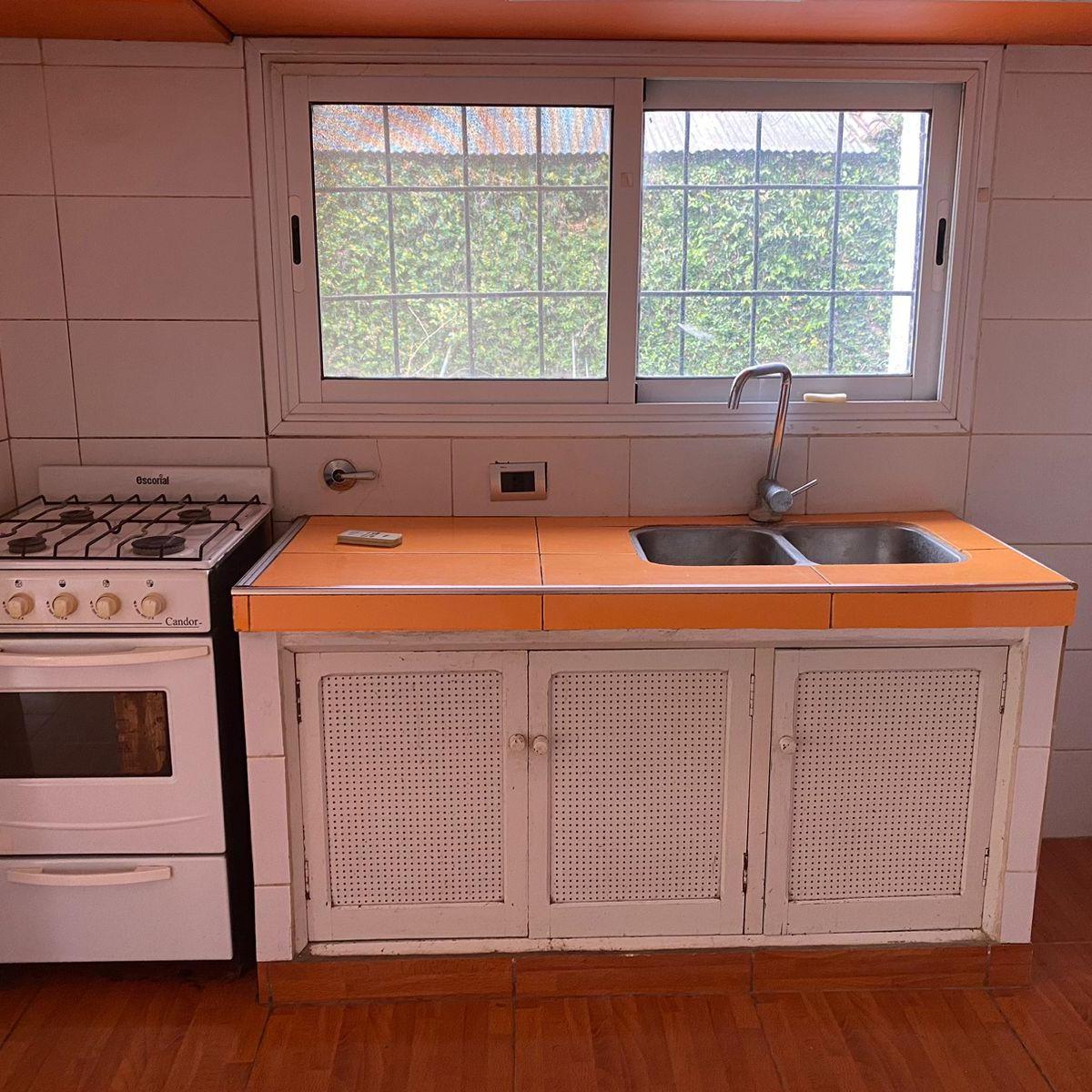 Casa Economica en Venta – B° Sexto Loteo – Santa Rosa de Calamuchita – Cód: 1220 1