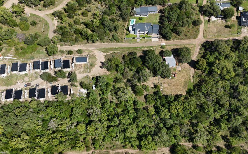 Terreno - Venta - Gas Natural - Santa Rosa de Calamuchita – Barrio Las Adelas. 2