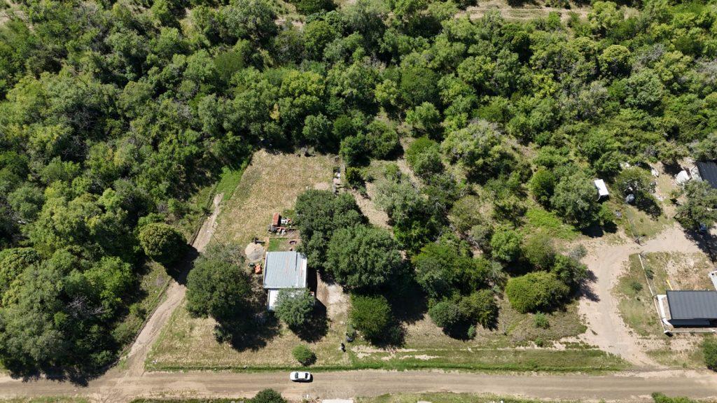 Terreno - Venta - Gas Natural - Santa Rosa de Calamuchita – Barrio Las Adelas. 4