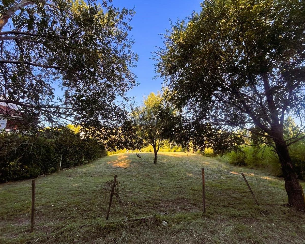 Terreno - Venta - Gran Vista a Las Sierras. B° Altos de Loma Hermosa - Calamuchita 4