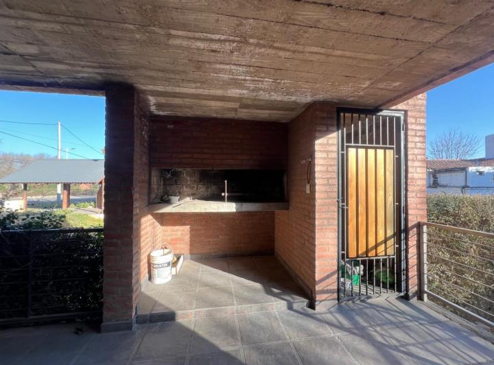 Casa en Venta – B° Loma Hermosa, Santa Rosa de Calamuchita – cód 1101 3