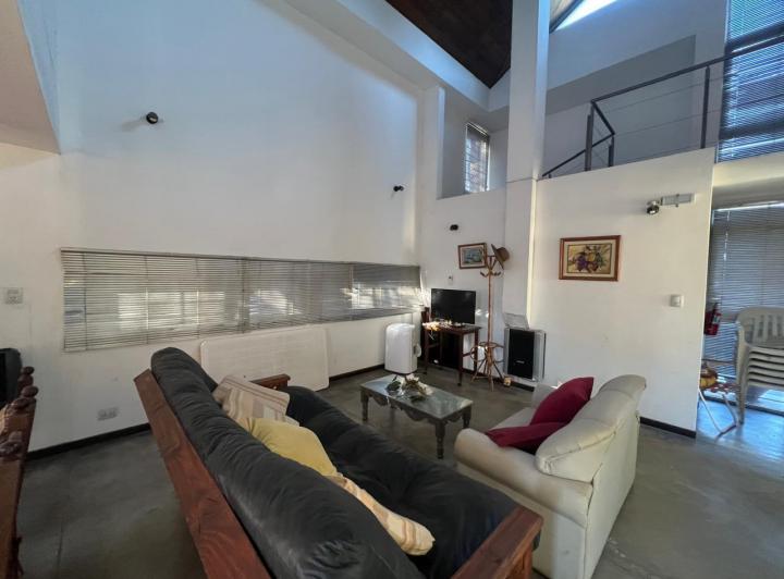 Casa en Venta – B° Loma Hermosa, Santa Rosa de Calamuchita – cód 1101 5