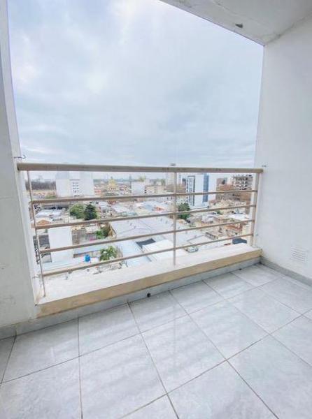 DEPARTAMENTO EN VENTA (ALQUILADO)