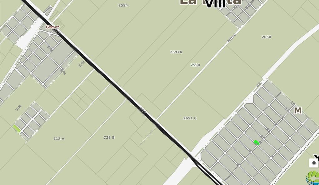 Imagen de la propiedad