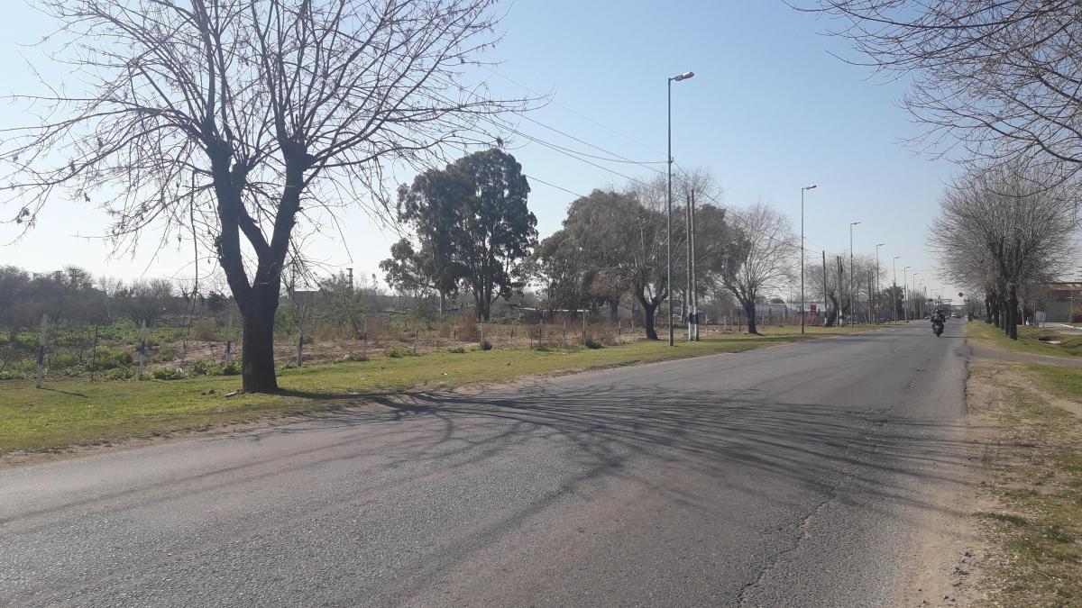 Imagen de la propiedad