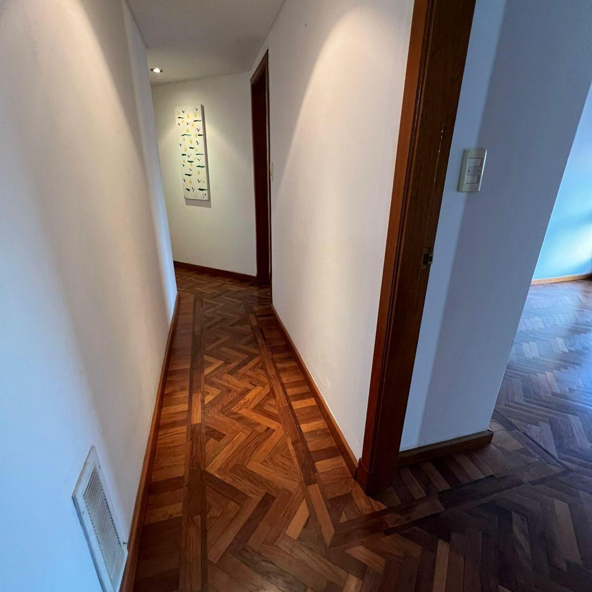 DEPTO. EN VENTA Y ALQUILER EN LA PLATA