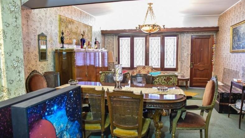Casa de Dos Plantas en La Plata 3