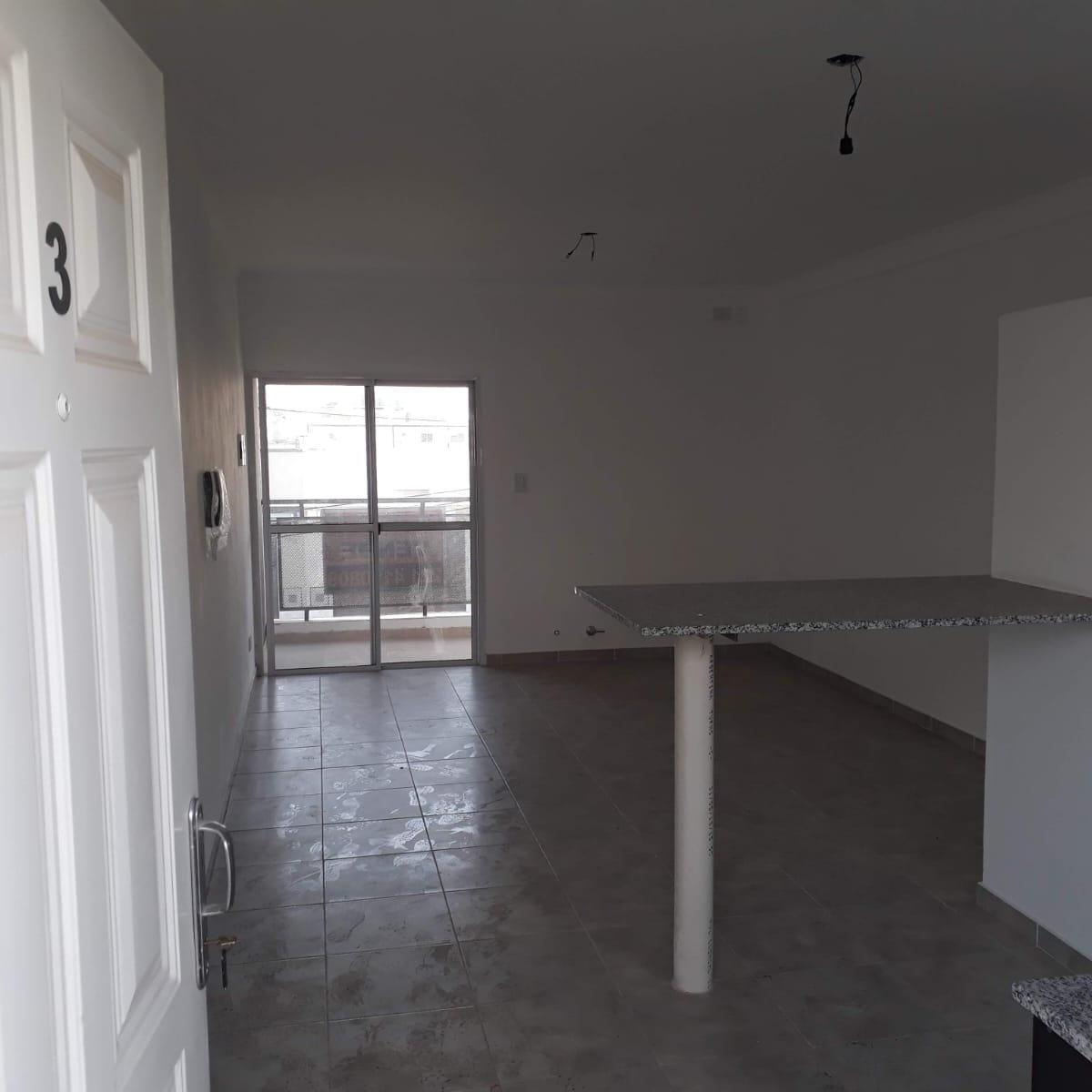 DEPTO. DE 2 DORM. (3 y 4) VENTA