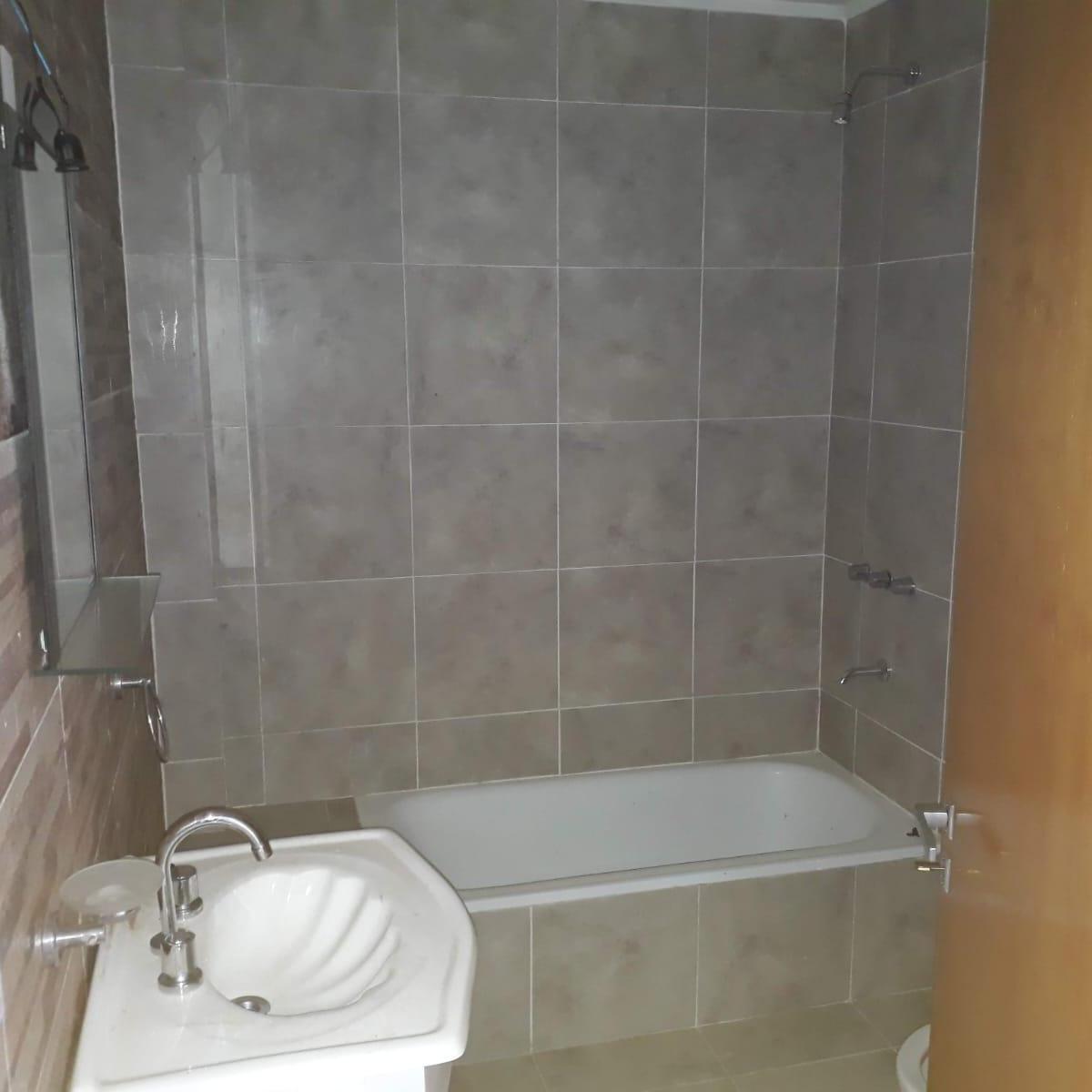 Foto de DEPTO. DE 2 DORM. (3 y 4) VENTA, imagen 5