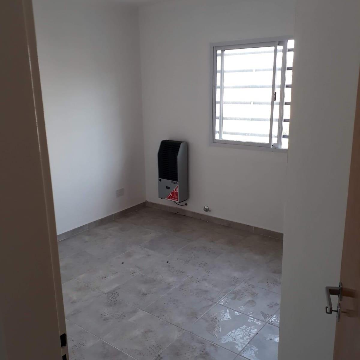 Foto de DEPTO. DE 2 DORM. (3 y 4) VENTA, imagen 3