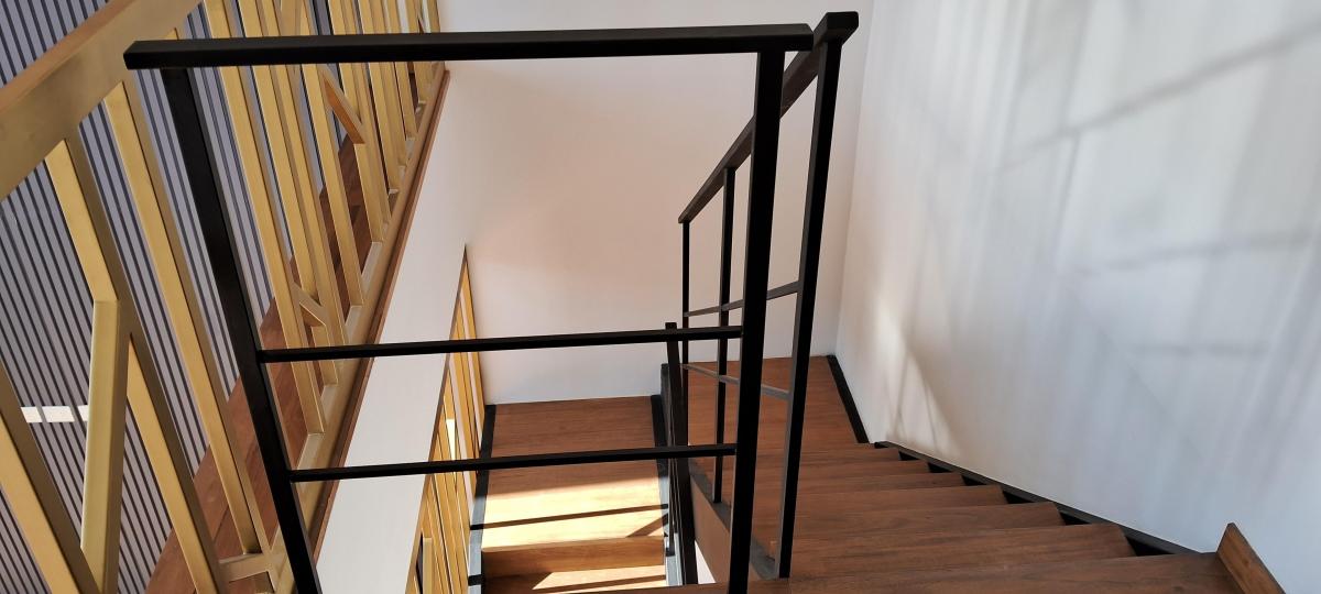 Duplex 3 Dorm. de Categoria 1