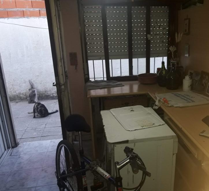 Foto de CASA DE 3 DORM., imagen 3