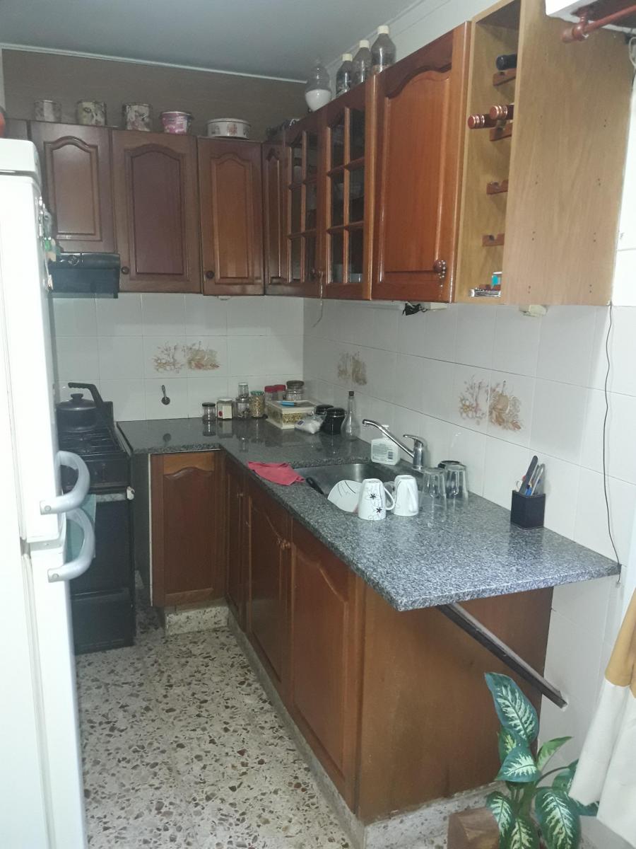 Foto de CASA DE 3 DORM., imagen 5