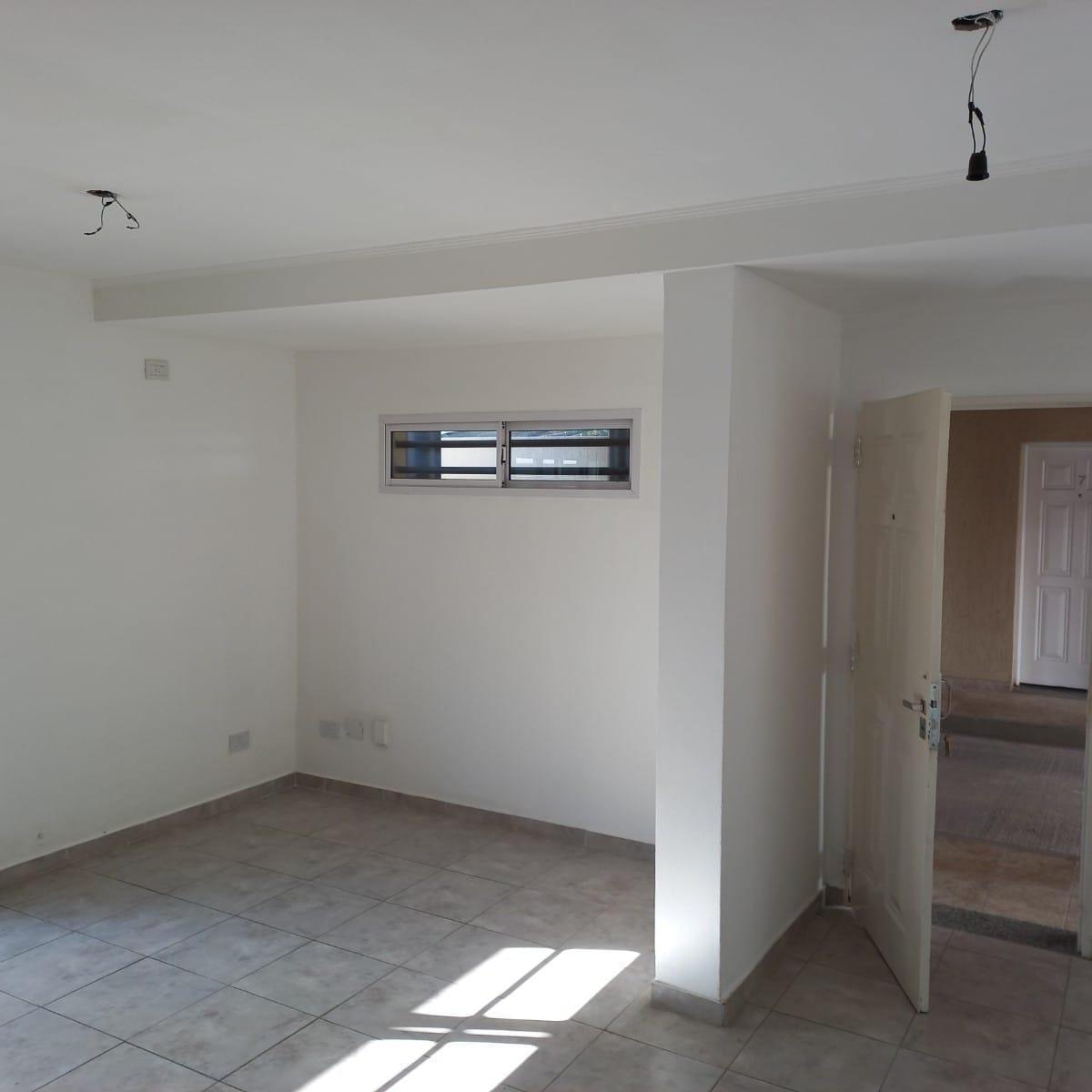Foto de DEPTO. DE 1 DORM. VENTA, imagen 2