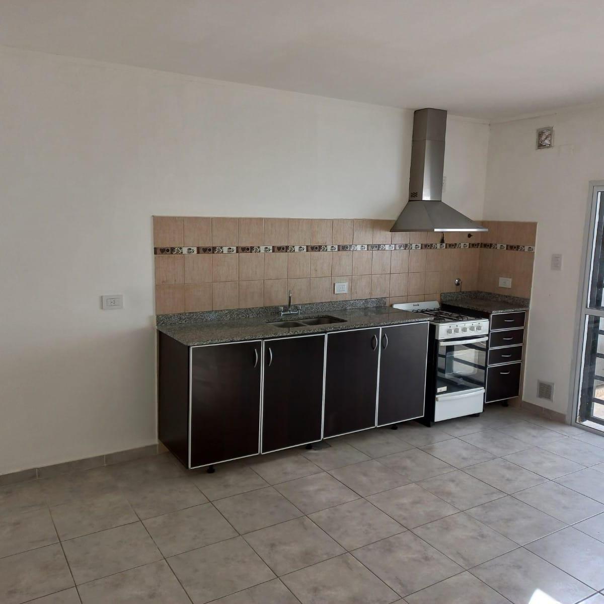 Foto de DEPTO. DE 1 DORM. VENTA, imagen 5