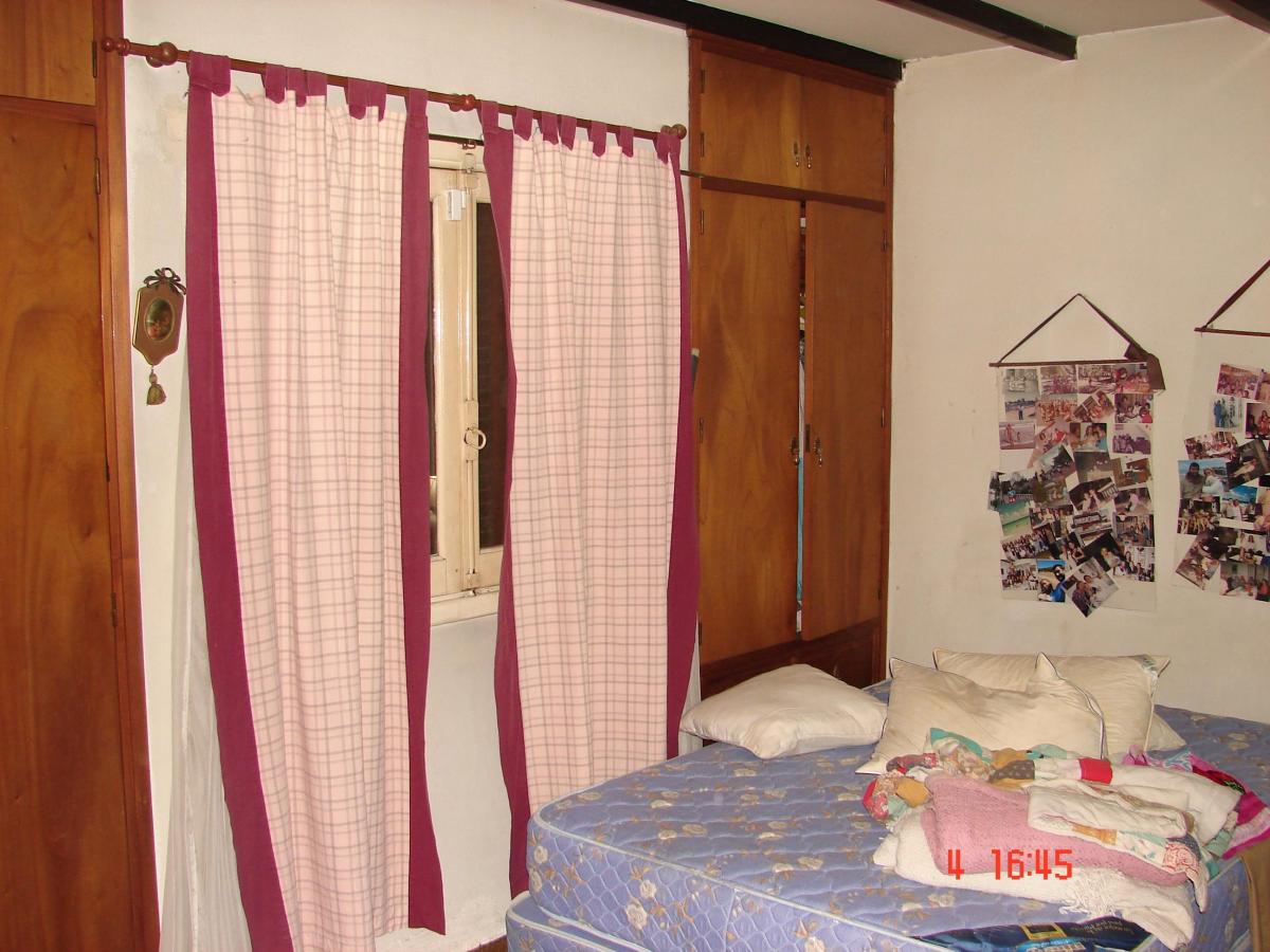 Foto de CASA DE 3 DORM, imagen 3