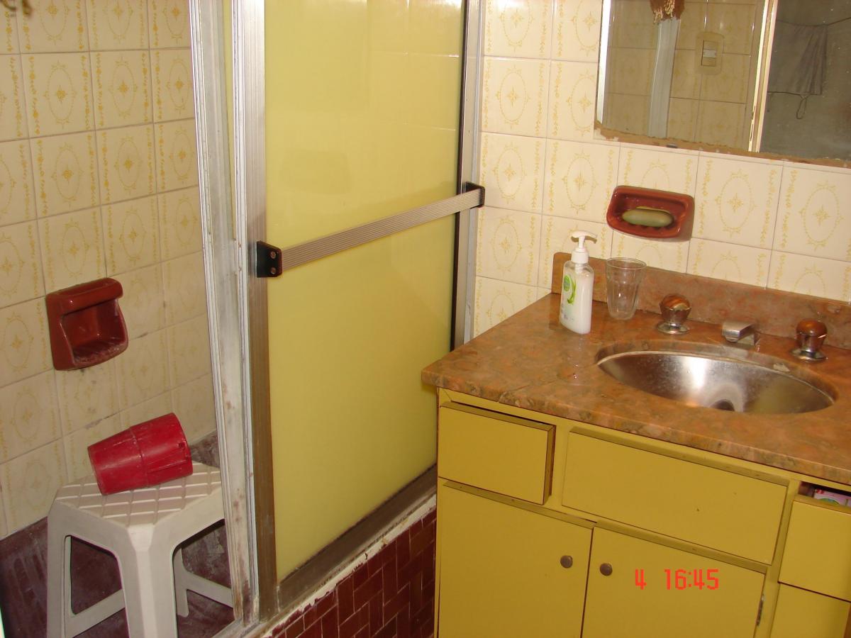 Foto de CASA DE 3 DORM, imagen 2