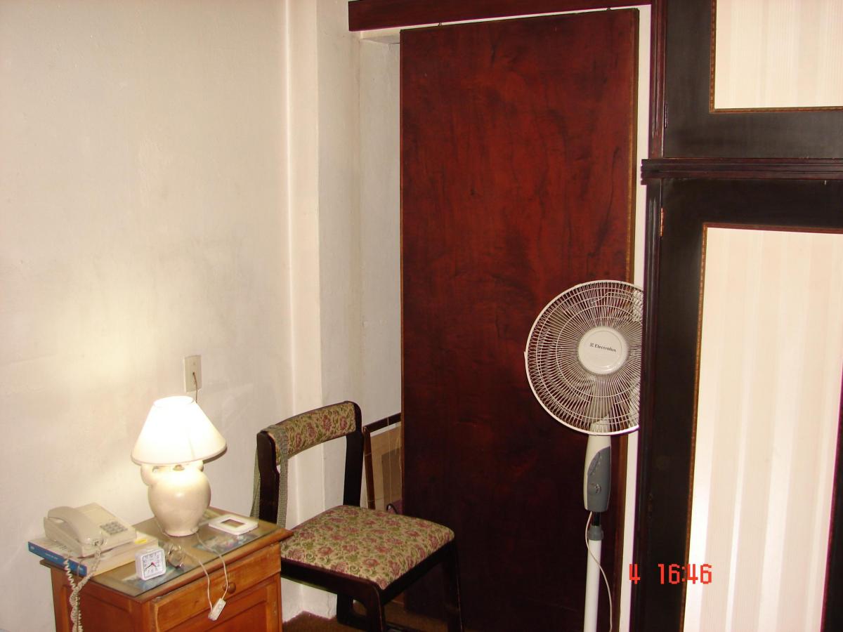 Foto de CASA DE 3 DORM, imagen 5