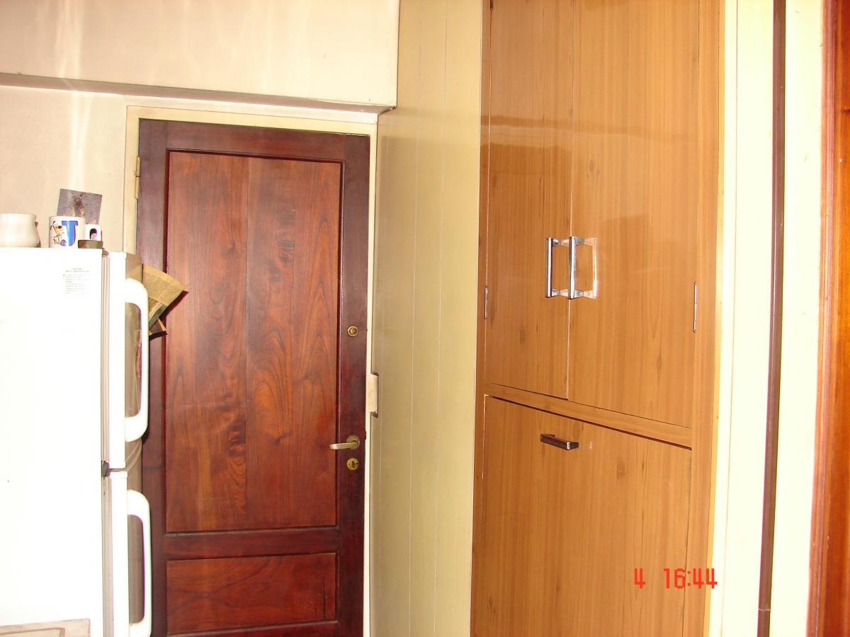 Foto de CASA DE 3 DORM, imagen 4
