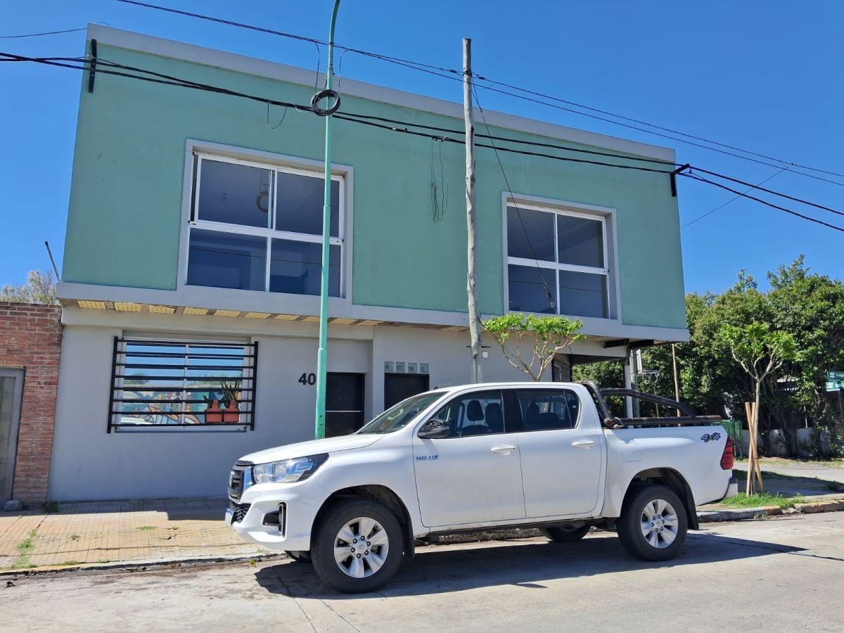 Imagen de la propiedad