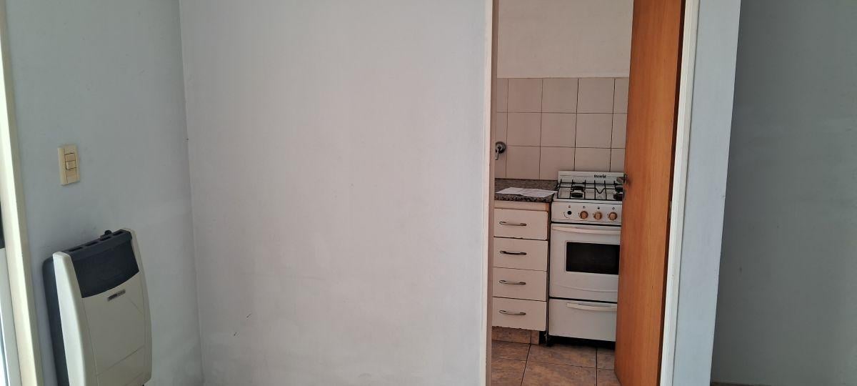 Foto de DEPTO. DE 1 DORM. EN ALQUILER, imagen 1