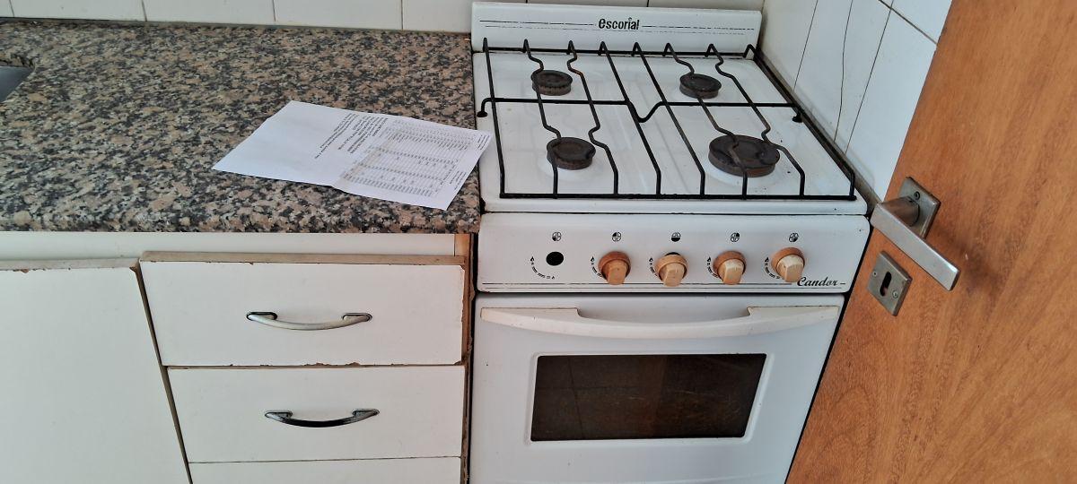 Foto de DEPTO DE 1 DORM. EN VENTA, imagen 2