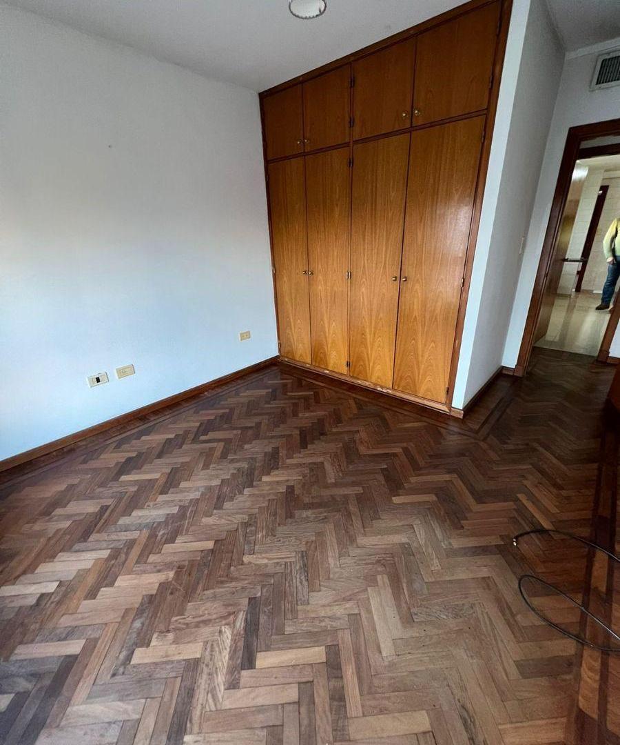 Foto de DEPTO DE 3 DORM EN ALQUILER PISO 6°, imagen 2