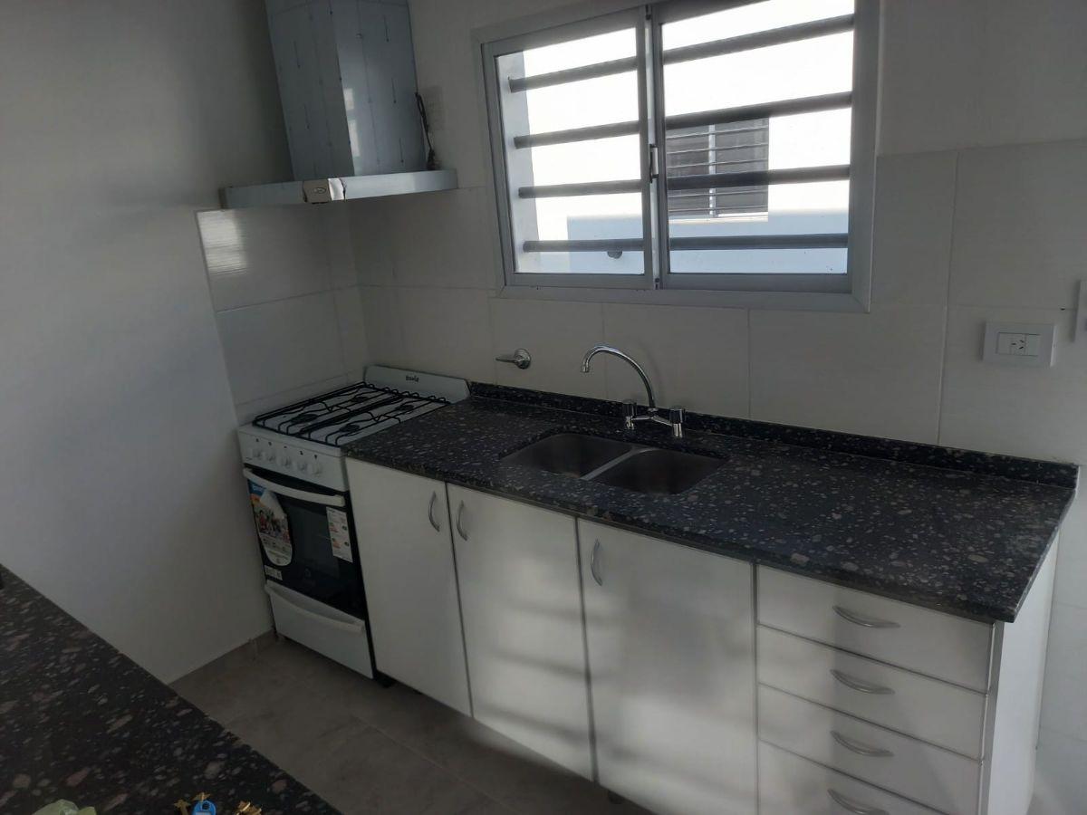 Foto de DEPTO EN ALQUILER, imagen 3