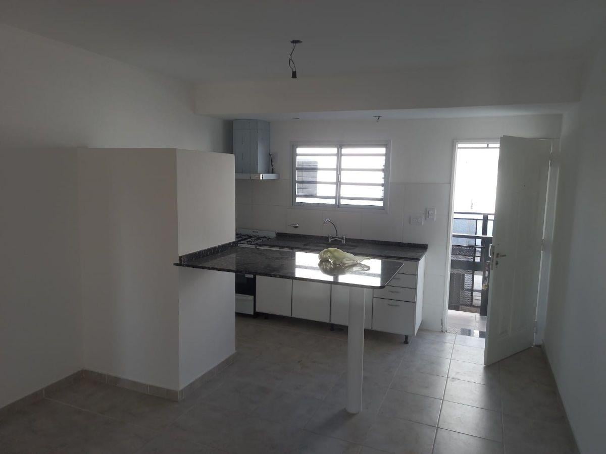 Foto de DEPTO EN ALQUILER, imagen 4