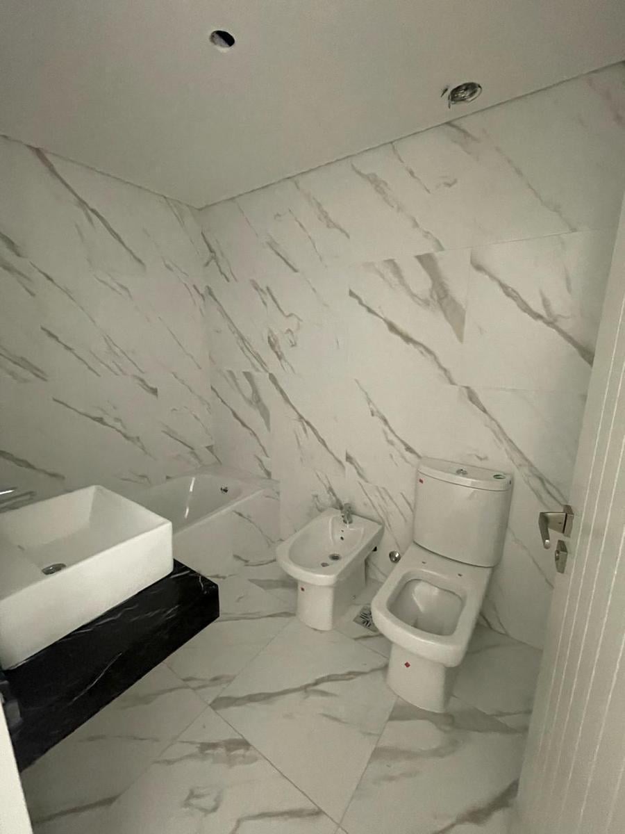 Foto de Departamento en venta LUMIERE BOULEVARD Puerto Madero, 3 ambientes a, imagen 2