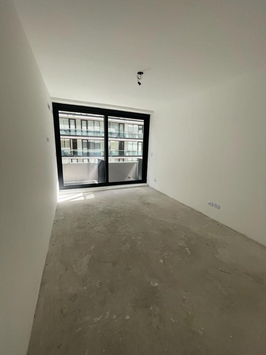 Foto de Departamento en venta LUMIERE BOULEVARD Puerto Madero, 3 ambientes a, imagen 4