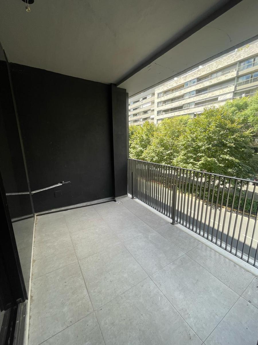 Departamento en  venta LUMIERE BOULEVARD Puerto Madero, 3 ambientes a estrenar.