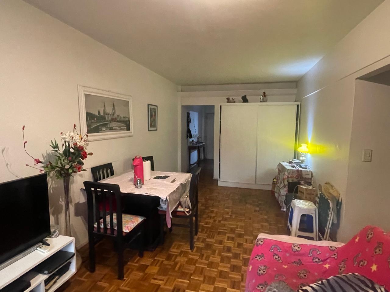 Foto de Departamento en Belgrano, imagen 2