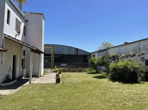 Imagen de la propiedad