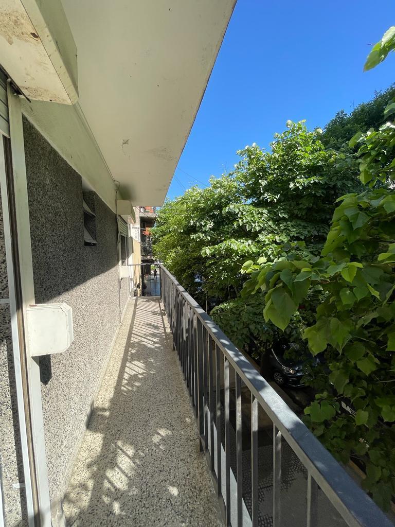 Foto de Departamento en Mataderos, imagen 4