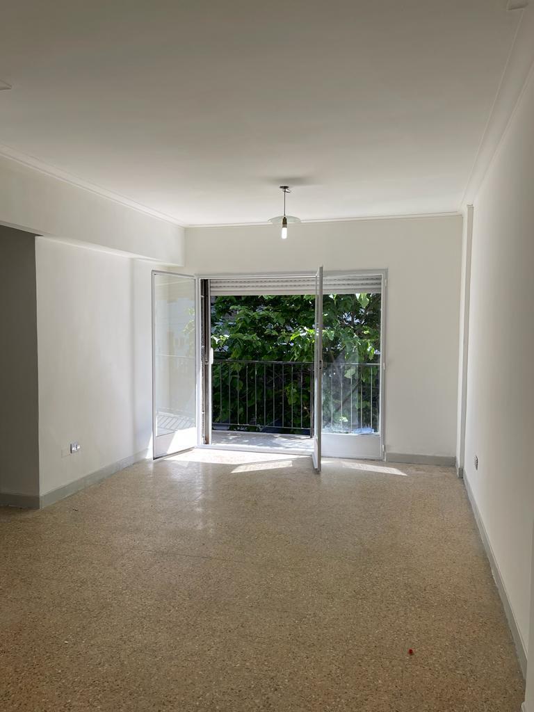 Foto de Departamento en Mataderos, imagen 2