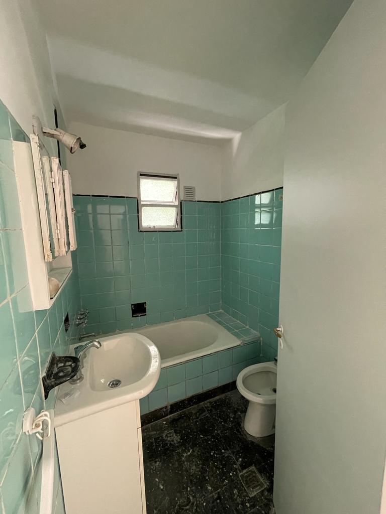 Foto de Departamento en Mataderos, imagen 5