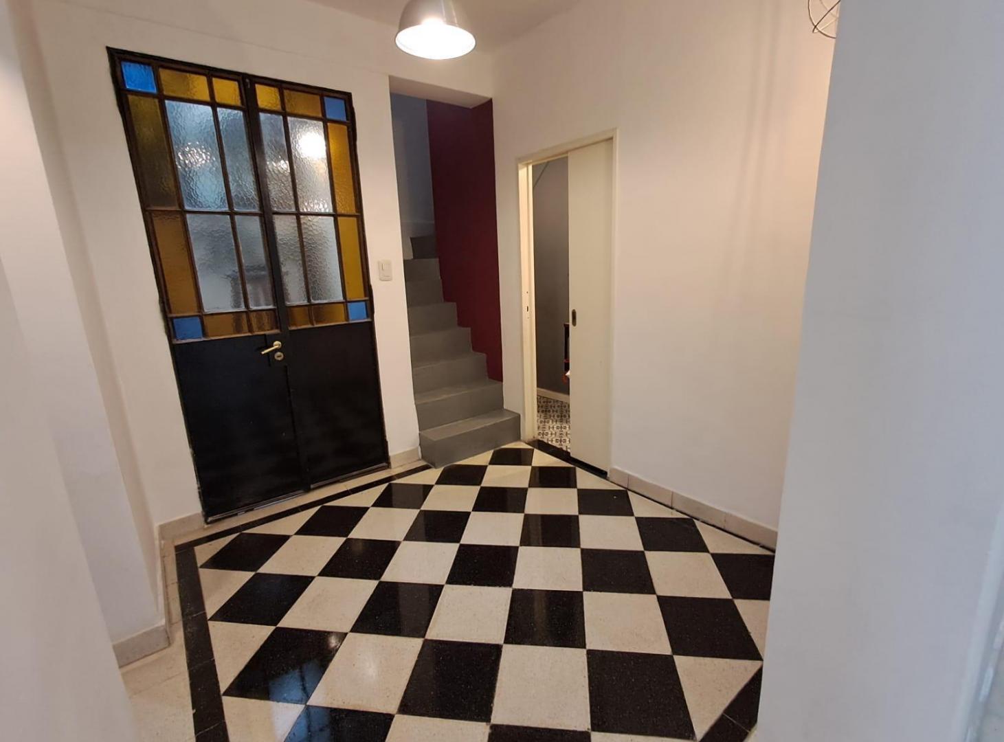 Foto de PH en Palermo, imagen 1