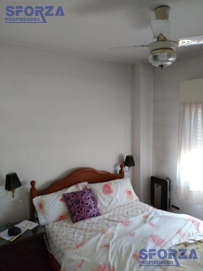 Departamento - San Miguel 4