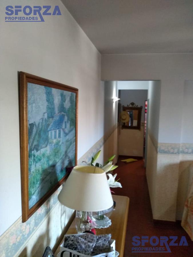 Departamento - San Miguel 1