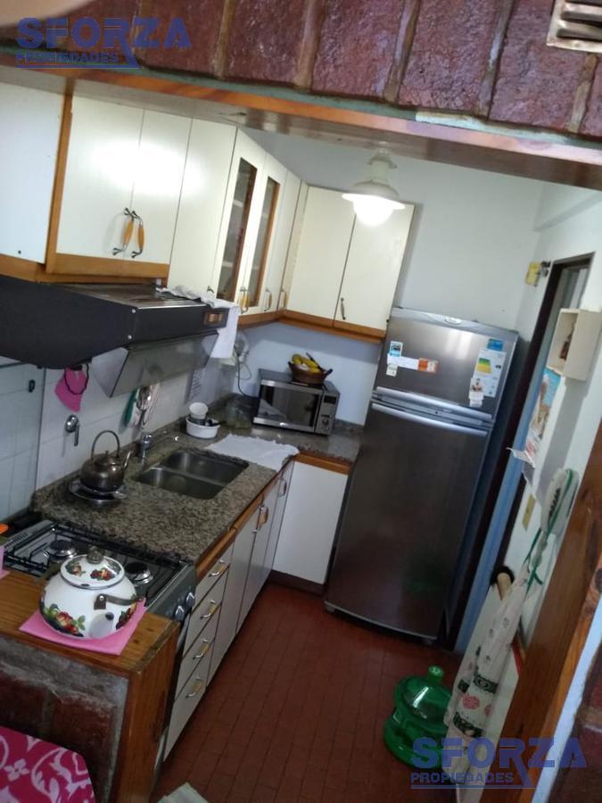 Departamento - San Miguel 2